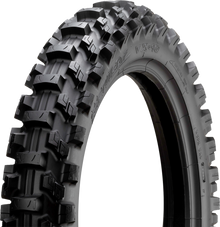 IRC Tire - VX-10 Mini Motocross - Rear - 90/100-16 - 51M T10528