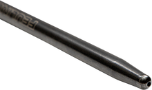 FEULING PARTS HP+® Pushrods - Stock Replacement - M8 4087