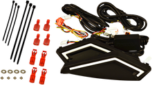POWERMADD Turn Signal Kit - Star Series 34291