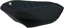 RACE SHOP INC. Seat Cover - Ski-Doo Gen 4 SC-16P