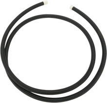 GOODRIDGE -6 Oil Line Hose - Black - 6' 210-06-6