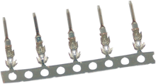 NAMZ JAE MX-1900 Terminals 72909-11 - Pin - 25 Pack NJ-19P