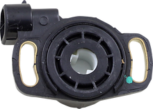 CYCLE PRO LLC Replacement Throttle Position Sensor - Touring 18480