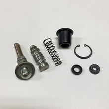 Rear Master Cylinder Kit