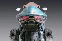 Fender Eliminator V2 Base Suz