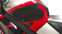 TechSpec Tank Grip Pads for the Honda RC51 VTR1000 (00-06)