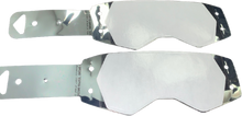 Prospect/Fury Tear Offs Lam With Sealing Tape (2x7 Pk)