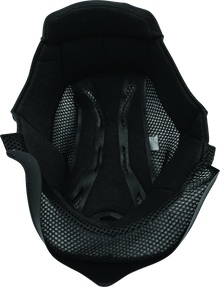 Answer AR1 Helmet Liner Black Youth - Medium