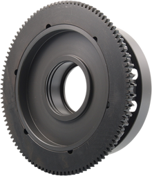 BELT DRIVES LTD. Clutch Basket - Chain Drive CDB-720-SG4