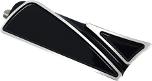 COVINGTONS Ripper Shifter Peg - Black C1844-B