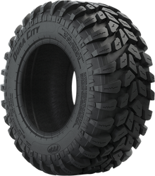 ITP Tire - Duracity - Front - 25x8R12 - 6 Ply 6P13871