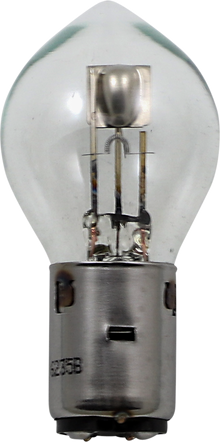 PEAK LIGHTING Halogen Bulb - 6235B - 35W 6235B-BPP