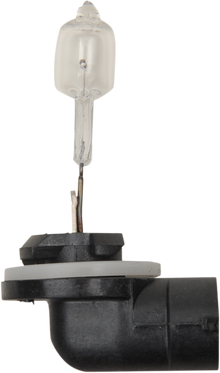 PEAK LIGHTING Halogen Bulb - 886 - 50W 886-BPP