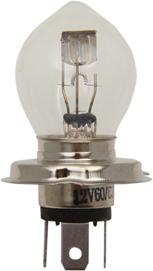 PEAK LIGHTING Halogen Bulb - 6260SA - 60W 6260SA-BPP
