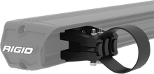 RIGID INDUSTRIES Light Bar - Tube Mount 901801