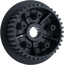 HINSON RACING Inner Hub - Kawasaki H663-IH-2102