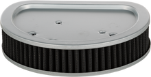 Performance Air Filter Repl OEM 29314 08