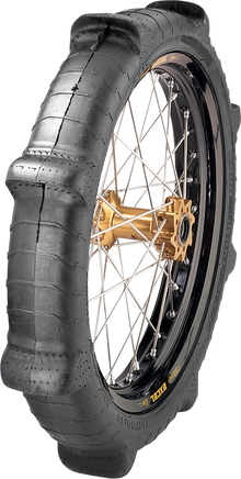 AMS Tire - Sand Snake MX - Rear - 90/100-14 1492-3750