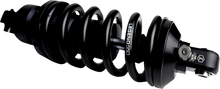 LEGEND SUSPENSION REVO-A Mono Shock - 13" - Heavy Duty - M-Eight Softail Models 1310-2250