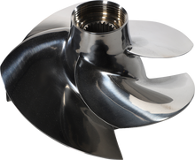 SOLAS Impeller - Concord - 10/18 - Sea Doo SR-CD-10/18A