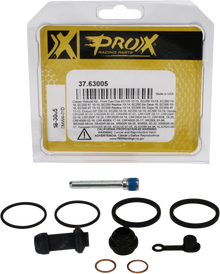 PROX Brake Caliper Rebuild Kit - Front 37.63005
