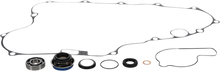PROX Water Pump Rebuild Kit - Yamaha 57.2324