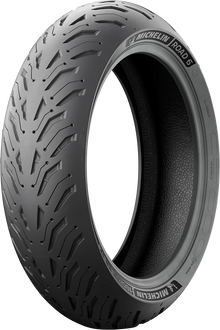 MICHELIN Tire - Road 6 - Rear - 190/50ZR17 - (73W) 38208
