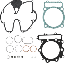 PROX Top End Gasket Set - Honda XR650L 35.1623