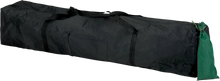DRAG SPECIALTIES Collapsible Canopy - 10' x 10' 4030-0059