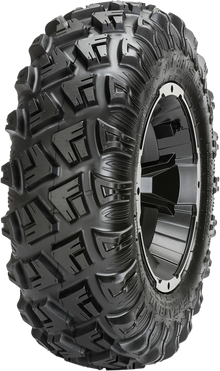 CARLISLE TIRES Tire - Versa Trail ATR - Front/Rear - 27x9R14 - 6 Ply 6P1274
