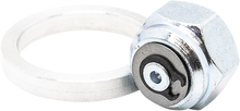 SDI Shock Check Valve - M12 x 1.50 SDESCV150