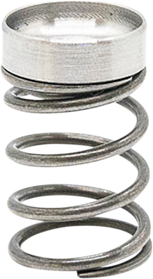 SDI Adjuster Spring - High Speed - Long SDEHSAL