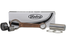 VINTCO Connecting Rod Kit - Honda CR125R KR2037