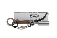 VINTCO Connecting Rod Kit - Honda CR125R KR2047