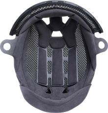 AGV Tourmodular Liner - Gray - Small 20KIT93028009SM