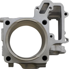 CYLINDER WORKS Cylinder - 85.00 mm - Front Cylinder - Kawasaki CW30013