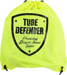 FLAT TIRE DEFENDER Tube Defender - 2.0 to 2.3 TD2.0/2.3-1