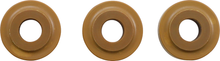 EPI Clutch Roller - Pro Series WE213228