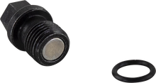 QUAD LOGIC Engine Drain Plug 500-1255-PU