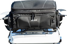 RICKRAK Luggage Combo - Tour-Pak® CK