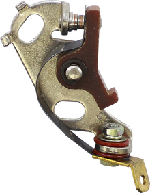 K&S TECHNOLOGIES Ignition Point 08-0012