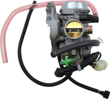 MOOSE OFFROAD Replacement Carburetor - Kawasaki 600-1119-PU