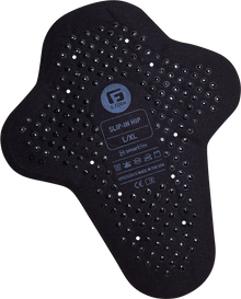G-FORM Detachable Hip Protectors - L/XL HP5902019