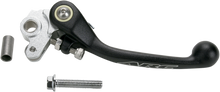 ARC Forged Brake Lever - Black BR-501