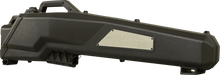 ATV-TEK Rifle Transport System GUNDEF-1