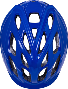 KALI Child Chakra Helmet - Blue - XS 0221021114