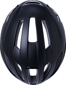 KALI Uno Helmet - Matte Black - S/M 0240921116