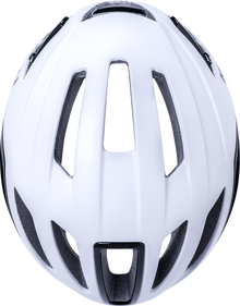 KALI Uno Helmet - Matte White/Black - S/M 0240921136