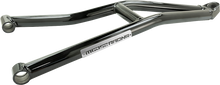 MOOSE OFFROAD Control Arms - Lower - RZR Turbo S 49510
