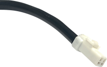 K&S TECHNOLOGIES Turn Signal Wire Adapter - KTM/Husqvarna 30-1102